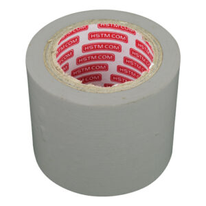 HSTM 5m Silver Duct Tape 48mm x 5m