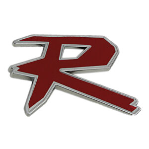 Autogear Emblem R