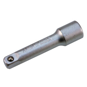 MidasPro 75mm 3/8" Drive Extension