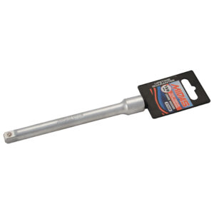 MidasPro 150mm 3/8" Drive Extension
