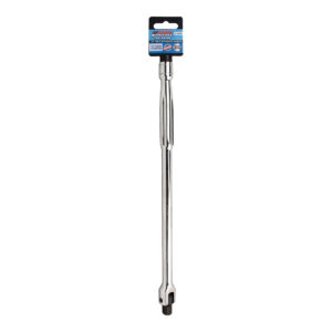 MidasPro 3/8" Drive Flexible Extension Handle
