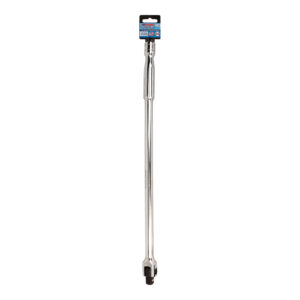 MidasPro 1/2" Drive Flexible Extension Handle