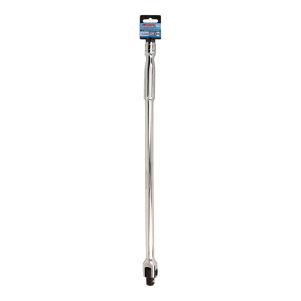 MidasPro 1/2" Drive Flexible Extension Handle