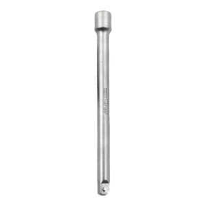 MidasPro 250mm 1/2" Drive Extension