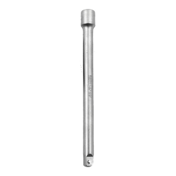 MidasPro 250mm 1/2" Drive Extension