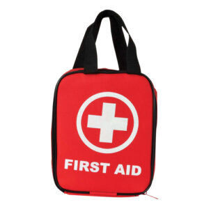 Autogear First Aid Kit