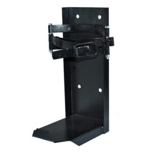 Safequip 9KG Fire Extinguisher Heavy Duty Bracket