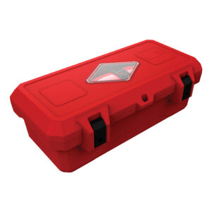 Safeload Fire Extinguisher Box 9KG
