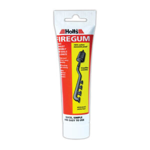 Firegum 150G