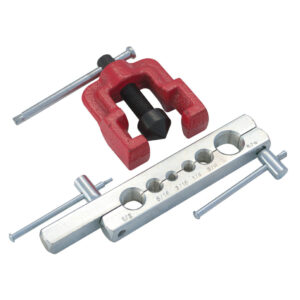Autogear Single Flaring Tool