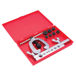 Autogear Double Flaring Tool