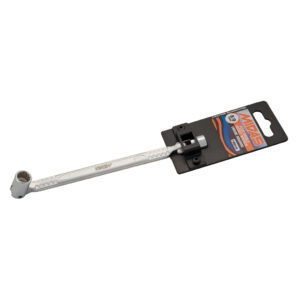 MidasPro 8x9mm Flexi Wrench CV