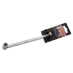 MidasPro 10x11mm Flexi Wrench CV