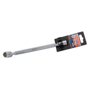 MidasPro 12x13mm Flexi Wrench CV