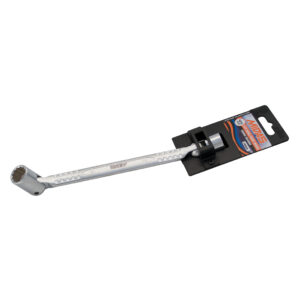 MidasPro 14x15mm Flexi Wrench CV