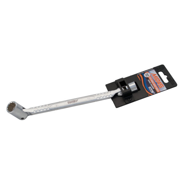 MidasPro 14x15mm Flexi Wrench CV