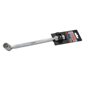 MidasPro 16x17mm Flexi Wrench CV