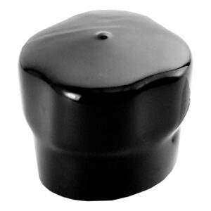 Autogear Plug and Socket Cover