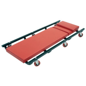 Autogear 103cm Garage Creeper