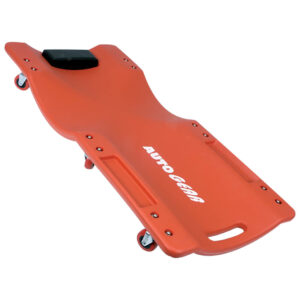 Autogear 92cm Garage Creeper