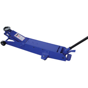 Autogear 5 Ton Trolley Jack 90KG