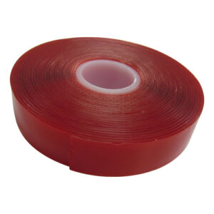 Autogear Super Adhesive Double Sided Gel Tape