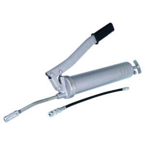MidasPro 500cc Grease Gun