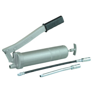 MidasPro 300cc Grease Gun