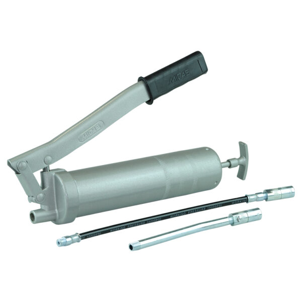 MidasPro 300cc Grease Gun