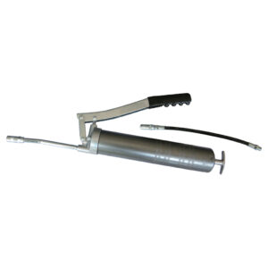 MidasPro Grease Gun Cartridge Type