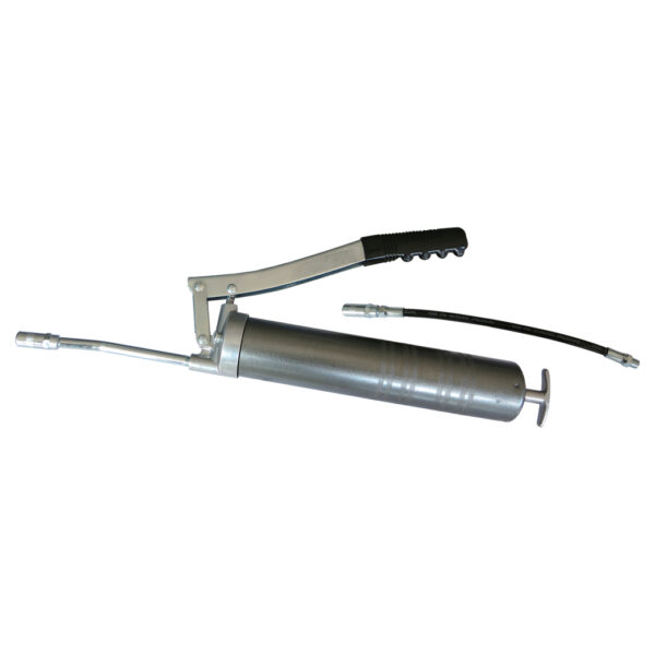 MidasPro Grease Gun Cartridge Type