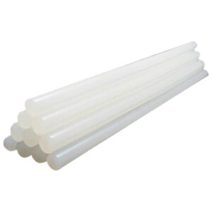 Autogear 10 Piece Glue Stciks 7.2X150mm