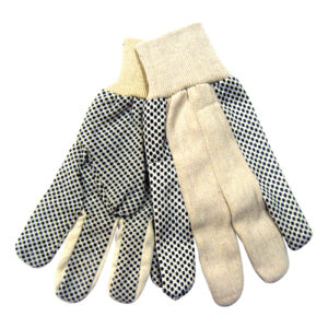 Autogear Universal Polka Gloves