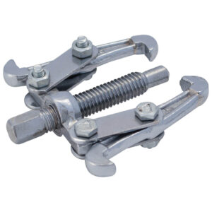 Autogear Gear Puller 3 X 2 Jaw
