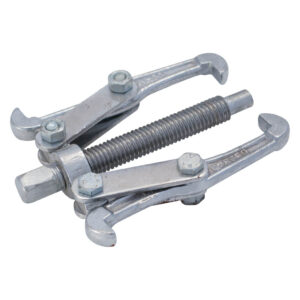 Autogear Gear Puller 4 X 2 Jaw