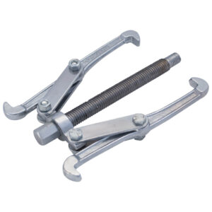 Autogear Gear Puller 6 X 2 Jaw