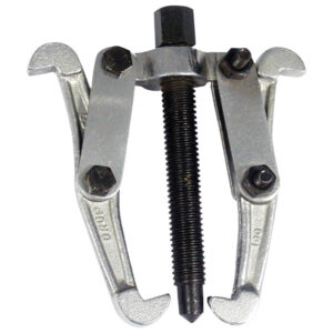 Autogear Gear Puller 8 X 2 Jaw