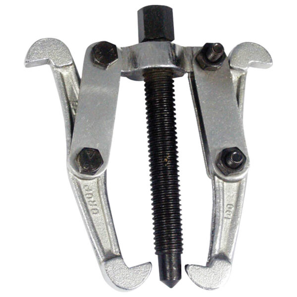 Autogear Gear Puller 8 X 2 Jaw