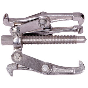 Autogear Gear Puller 3 x 3 Jaw