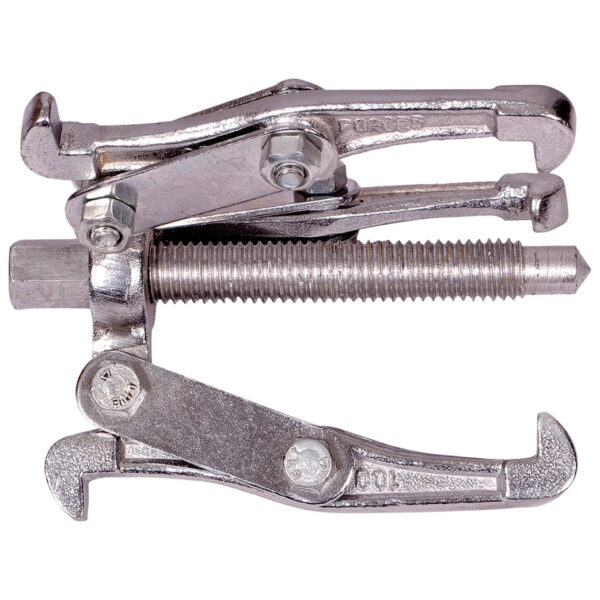 Autogear Gear Puller 3 x 3 Jaw