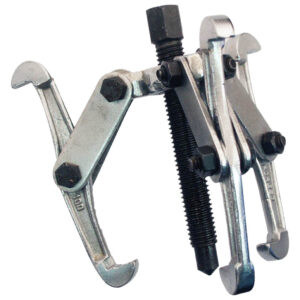 Autogear Gear Puller 8 x 3 Jaw