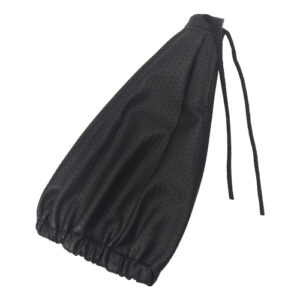 Autogear Gear Shift Boot  120 - 160mm