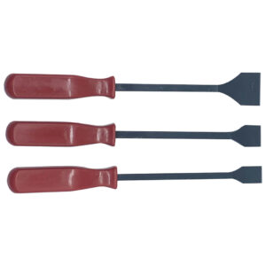 Autogear 3 Piece Gasket Scraper Set