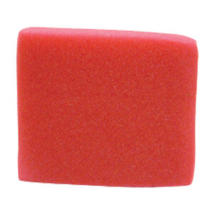 Sponge 200X120X50Mm