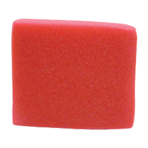 Sponge 200X120X50Mm