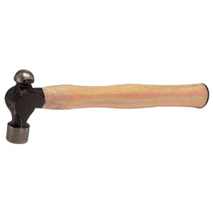 Autogear Ball Pen Hammer (1/2LB)