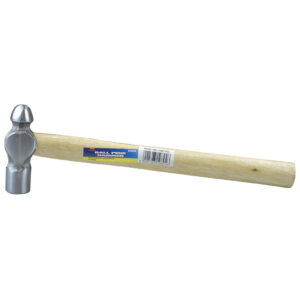 Autogear Ball Pen Hammer (1 LB)