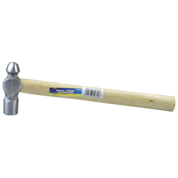 Autogear Ball Pen Hammer (1 LB)