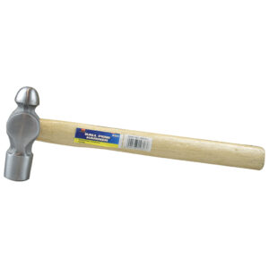 Autogear Ball Pen Hammer 2 LB24