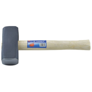 Autogear Club Hammer 2Kg